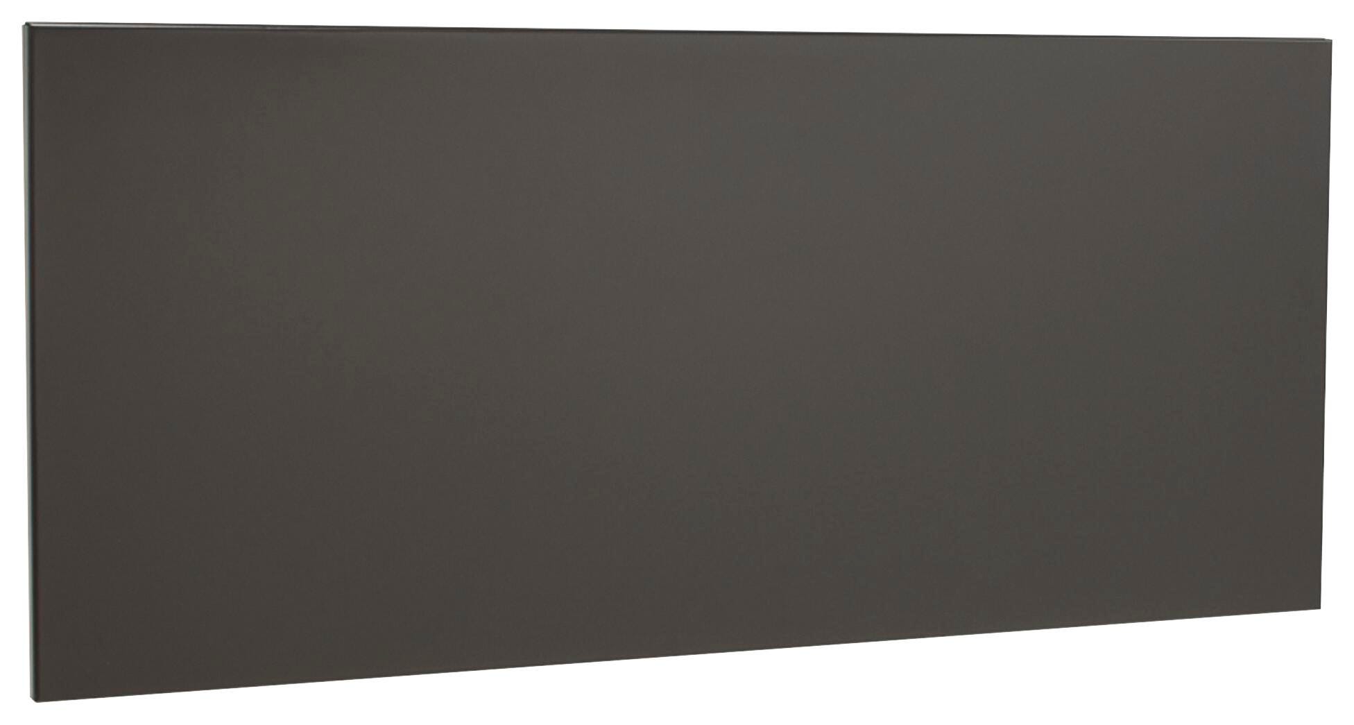 Desk Accessories, Item Number 2009907